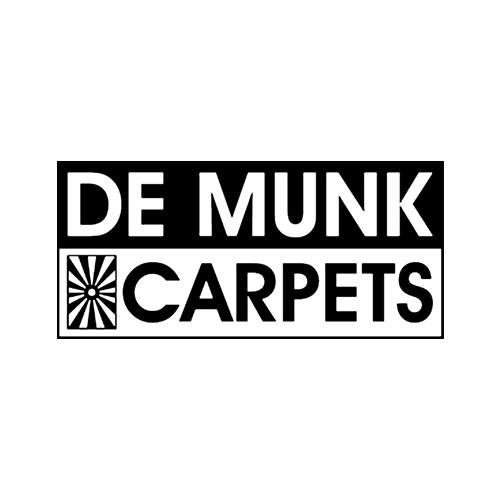 de munk carpets logo.png